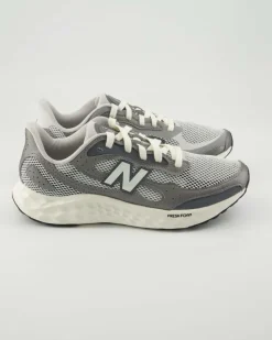 MARISTG4 Sneaker in Grau