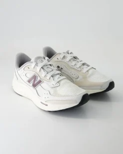 MARISTT4 Sneaker in Weiß