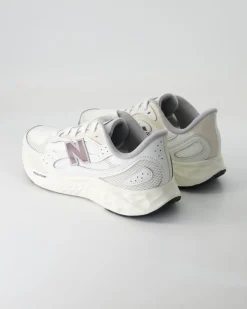 MARISTT4 Sneaker in Weiß