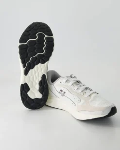 MARISTT4 Sneaker in Weiß