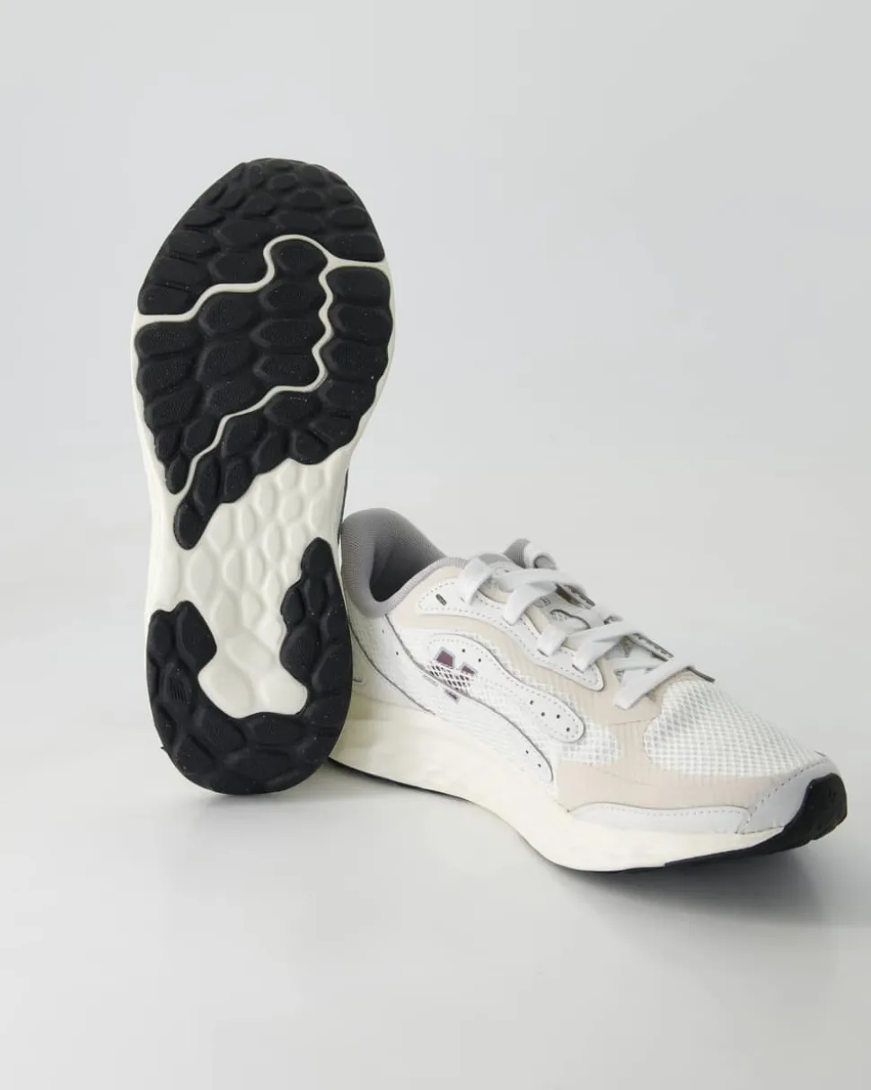 MARISTT4 Sneaker in Weiß