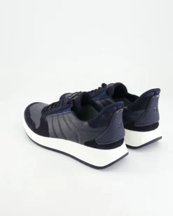 MATTEO Slipper in Blau