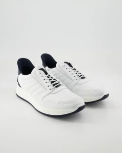 MATTEO Sneaker in Weiß