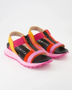 Maui-V2 Sandalen in Mehrfarbig