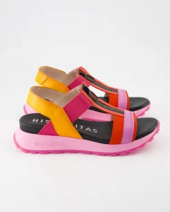 Maui-V2 Sandalen in Mehrfarbig