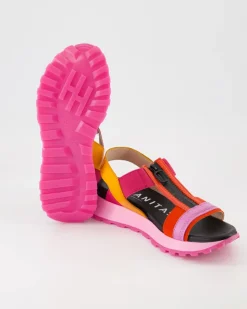 Maui-V2 Sandalen in Mehrfarbig