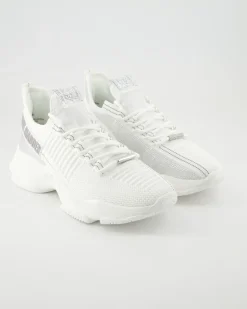 Maxilla-R-E Sneaker in Weiß