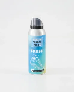 MaxX Fresh 125 ml D Pflegeprodukt in Farblos