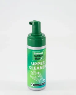 MaxX Upper Cleaner 150 ml D Pflegeprodukt in Farblos