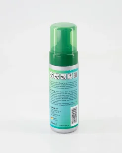 MaxX Upper Cleaner 150 ml D Pflegeprodukt in Farblos