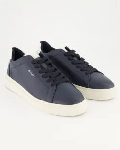 Mc Julien Sneaker in Blau