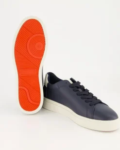 Mc Julien Sneaker in Blau