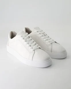 Mc Julien Sneaker in Weiß