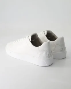 Mc Julien Sneaker in Weiß