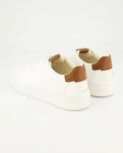 Mc Julien Sneaker in Weiß