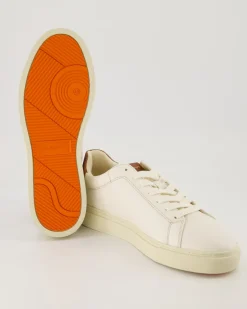 Mc Julien Sneaker in Weiß