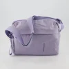 MD20 Crossover Umhängetasche in Lila