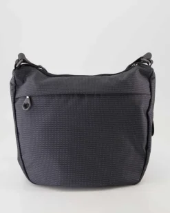 MD20 Crossover Umhängetasche in Grau