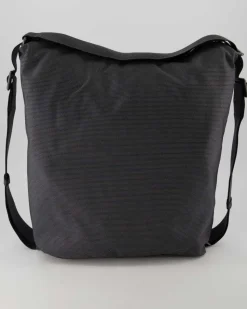 MD20 Handtasche in Grau