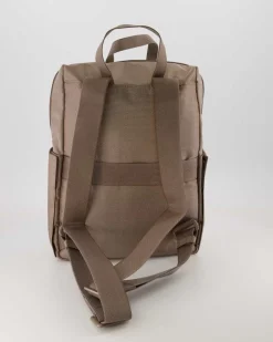 MD20 Rucksack in Beige