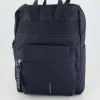 MD20 Rucksack in Blau