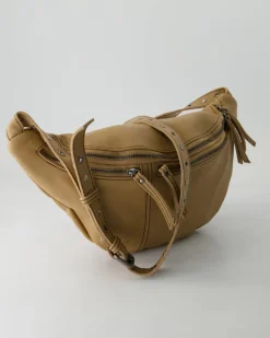 Me and My Beltbag Umhängetasche in Beige