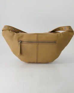 Me and My Beltbag Umhängetasche in Beige