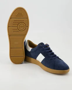 Meleda Sneaker in Blau