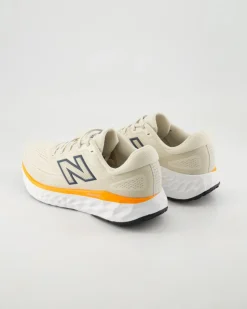 MEVOZLL4 Sportschuhe in Beige