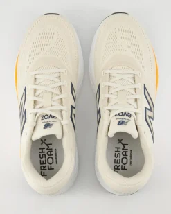 MEVOZLL4 Sportschuhe in Beige