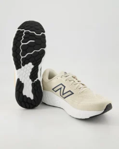 MEVOZLL4 Sportschuhe in Beige