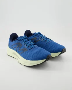 MFCPRCN5 Sneaker in Blau