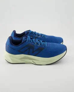 MFCPRCN5 Sneaker in Blau