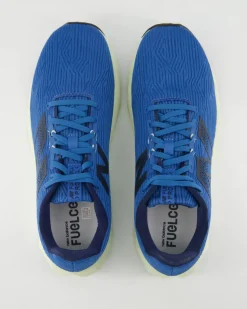 MFCPRCN5 Sneaker in Blau