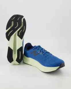MFCPRCN5 Sneaker in Blau