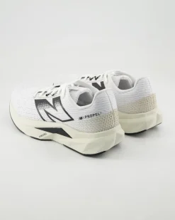 MFCPRCW5 Sneaker in Weiß