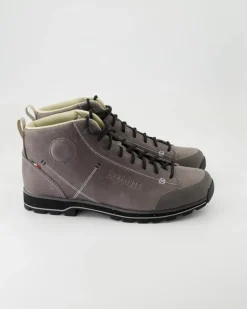 Mid Fg Evo Wanderschuhe in Grau