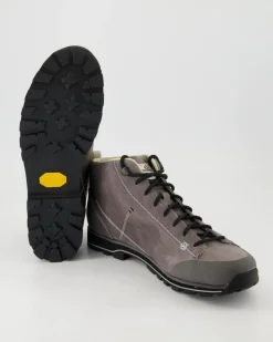 Mid Fg Evo Wanderschuhe in Grau