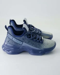 Mistica Sneaker in Blau