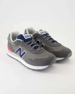 ML515UGG Sneaker in Grau