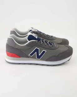 ML515UGG Sneaker in Grau