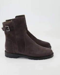 M099/M Stiefeletten in Grau