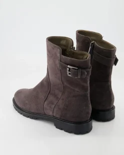 M099/M Stiefeletten in Grau
