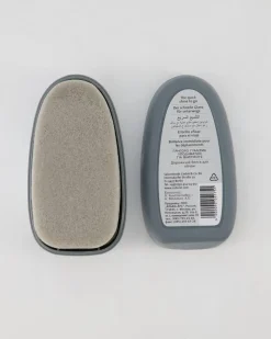 MOBIL Selbstglanz-Schwamm Pflegeprodukt in Farblos