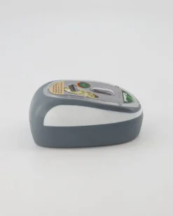 MOBIL Selbstglanz-Schwamm Pflegeprodukt in Farblos