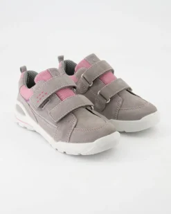 MOVE Halbschuhe in Grau