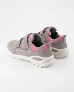 MOVE Halbschuhe in Grau