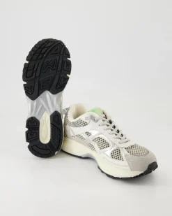 MRP01 Sneaker in Beige