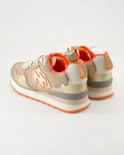 MRP47 Sneaker in Mehrfarbig