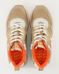 MRP47 Sneaker in Mehrfarbig